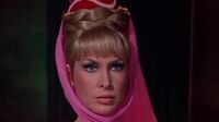 I Dream of Jeannie S04E02 - Jeannie and the Wild Pipchicks.mp4