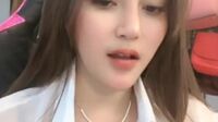 Bokep Si Cantik Lidya Danira Binal Goyang Erotis