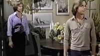 The Hardy Boys - Nancy Drew Mysteries S03E08 - Defection to Paradise part 2.mp4