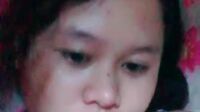 Video Bokep Annie Cewek Tobrut Bugil Toket Jumbo Video Bokep Annie Cewek Tobrut Bugil Toket Jumbo