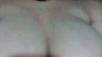 Bokep Annie Cewek Tobrut Bugil Toket Jumbo