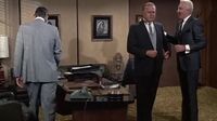 Bewitched S05E06 - Mirror, Mirror on the Wall.mp4