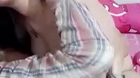 Video Bokep Dewi Ngentot Dienakin Bang Jupri Video Bokep Dewi Ngentot Dienakin Bang Jupri