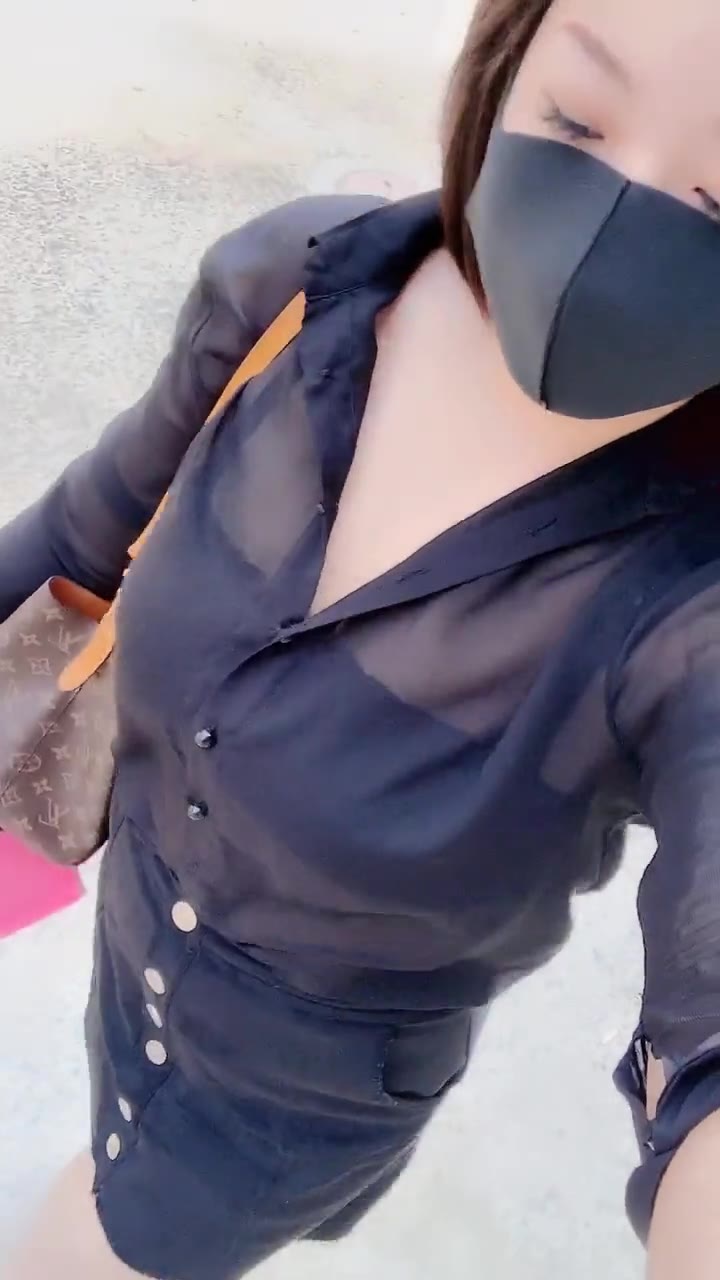 微拍No.3817