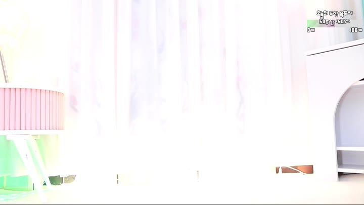 #vmfladl vmfladl_20250730_2255.mp4 @kbjba