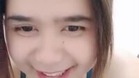 Bokep Reni Pamerin Memeknya Ngangkang Di Akhir Live Bokep Reni Pamerin Memeknya Ngangkang Di Akhir Live