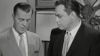 Perry Mason S02E29 - The Case of the Dubious Bridegroom.mkv