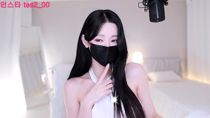 #tess00 tess00_20250715_2245.mp4 @kbjba