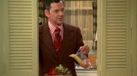 The Odd Couple S03E21 - The Odyssey Couple.mp4