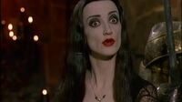 The New Addams Family S01E37 - Morticia, the Sculptress.mp4