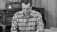 I Love Lucy S06E19 - Lucy Raises Chickens.mp4