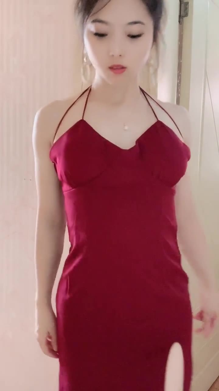 微拍No.2338