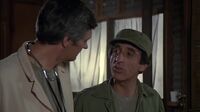 MASH S09E16 - The Red White Blues.mp4