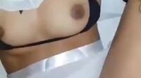 Bokep Meki pembantu masih sempit Bokep Meki pembantu masih sempit