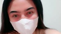 Bokep Indo Tante Shella Red Lingerie Live