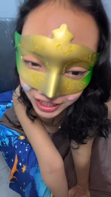 nenkenyalVict ID 1696531541765812225 Hot51 telegram bot @DSrecordbot