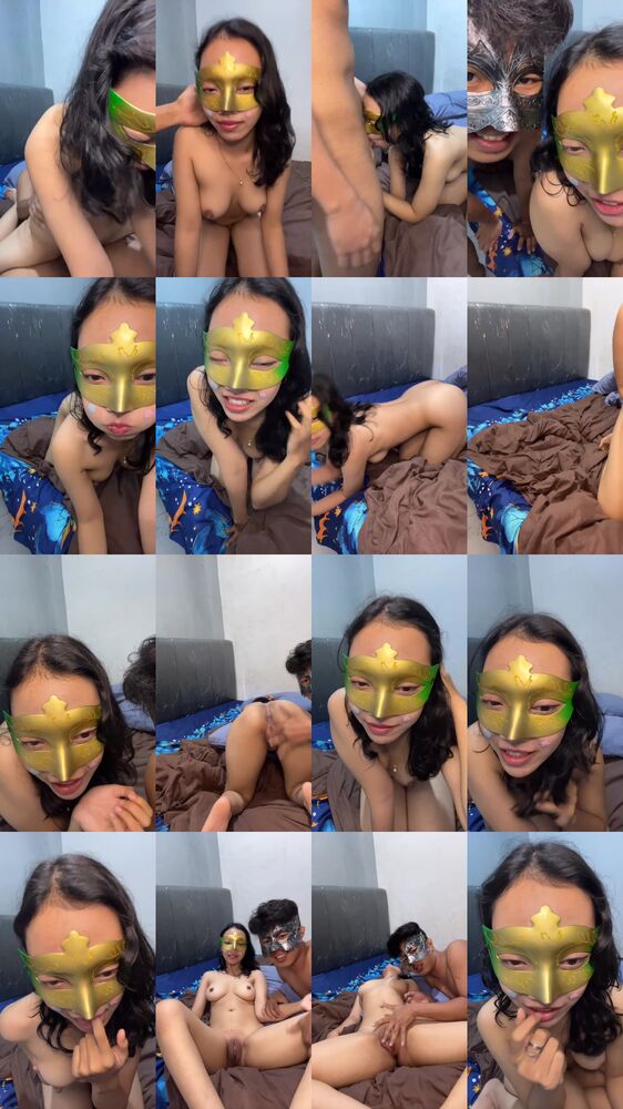 nenkenyalVict ID 1696531541765812225 Hot51 telegram bot @DSrecordbot