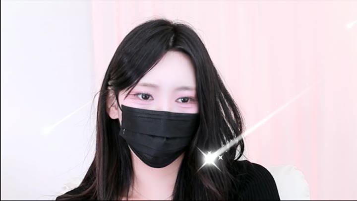 #soso621 soso621_20251003_2254.mp4 @kbjba