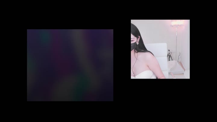 #ee5844 ee5844_20250419_2205.mp4 @kbjba