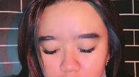Bokep Indo Jijiw Tobrut ID 82304895 Mango Live Bokep Indo Jijiw Tobrut ID 82304895 Mango Live
