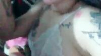 Bokep Vio Rabbit Ml Bokep Vio Rabbit Ml