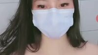 Bokep Indo AelMeii Buka Semuanya Joged Binal Di Toilet Bokep Indo AelMeii Buka Semuanya Joged Binal Di Toilet