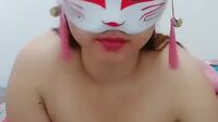 Bokep Honeylive Ayang 18 9 2021 Bokep Honeylive Ayang 18 9 2021