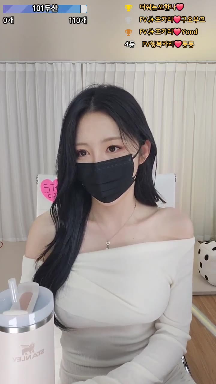 #4ocari 4ocari_20250531_1440.mp4 @kbjba