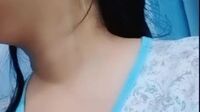 Bokep Indo Risma Cantik Show Toket Bulat Bikin Ngiler