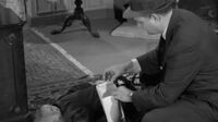 Perry Mason S01E25 - The Case of the Empty Tin.mkv