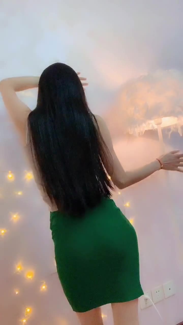 微拍No.9445