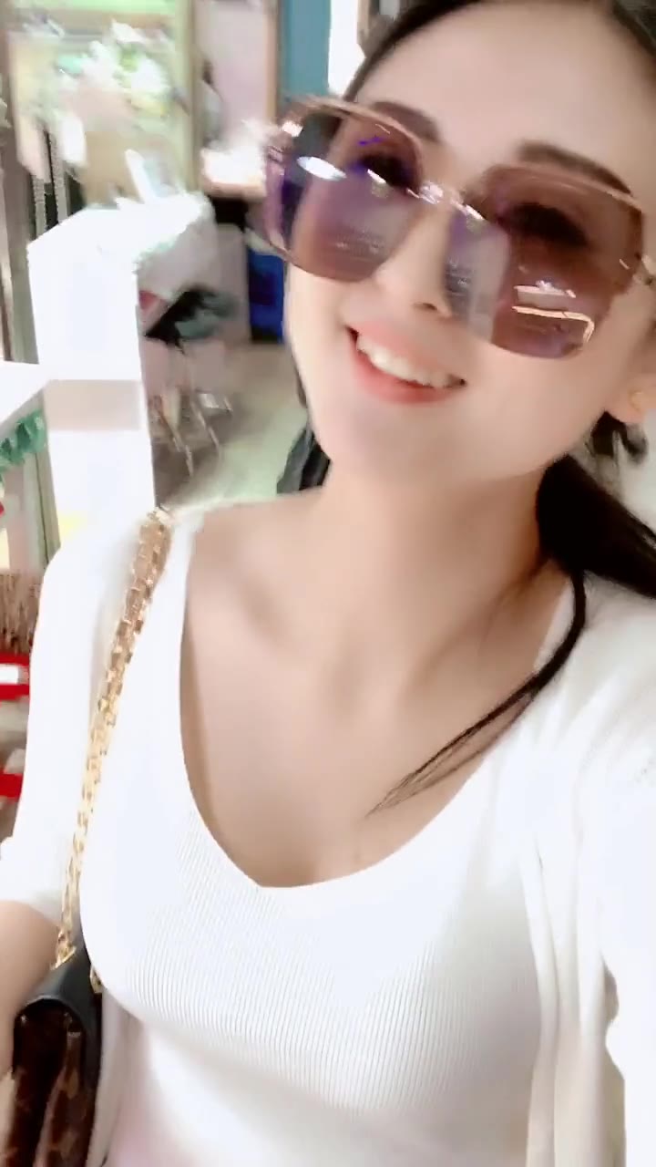 微拍No.8917