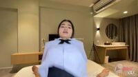 BbwThaixxx (2).mp4