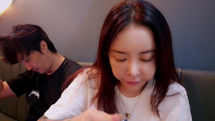 #qtqtpt2030 qtqtpt2030_20250710_0830.mp4 @kbjba