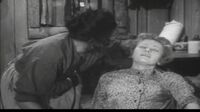 Wagon Train S06E30 - The Blane Wessels Story.mp4
