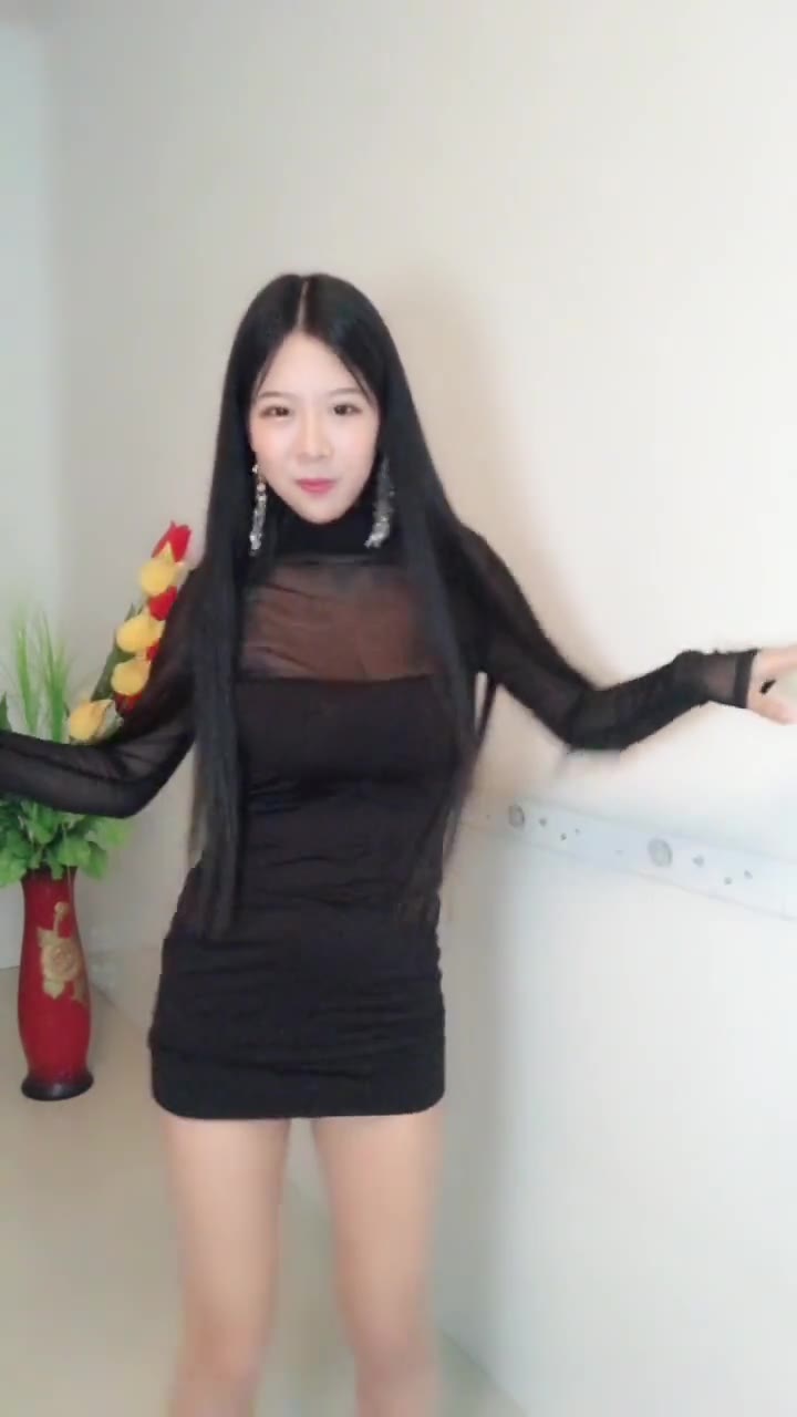 微拍No.8796