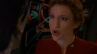 Star Trek DS9 S04E14 - Return to Grace.mp4