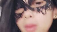 Bokep Bot31 Live Ml Crot Dalam Bokep Bot31 Live Ml Crot Dalam