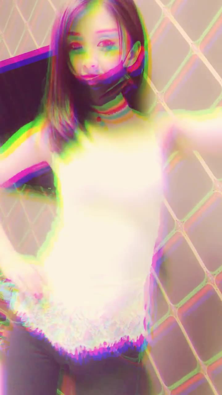 微拍No.3512