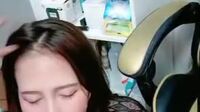 Bokep Indo miss kay8