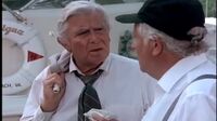 Matlock S07E01E02 - The Vacation.mp4