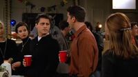 Friends S03E11 - The One Where Chandler Can't Remember Which Sister.mp4