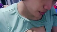 Bokep Belahan Susu Acil Remas Uting Mango Bokep Belahan Susu Acil Remas Uting Mango