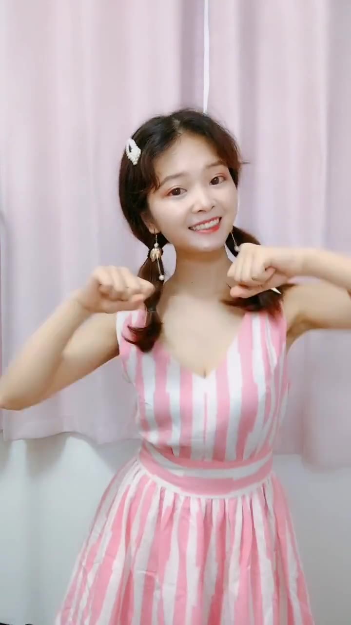 微拍No.4223