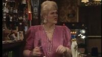 EastEnders (1987) E0205.mp4