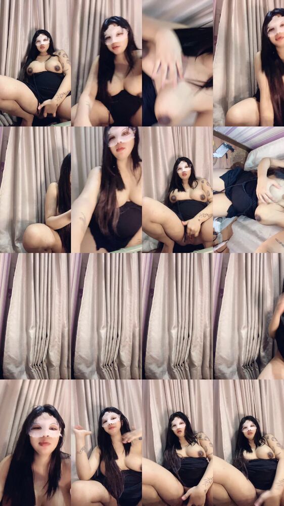 Kyaraaa ID 2029368679197278210 Hot51 telegram bot @DSrecordbot