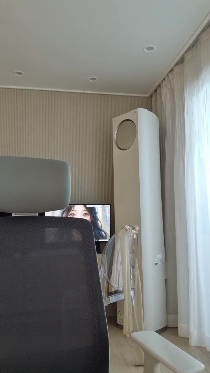 #momo0126 momo0126_20250825_1100.mp4 @kbjba
