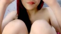 Bokep Indo Miya Chubby Ngangkang Omek Show