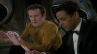 Star Trek DS9 S06E16 - Change of Heart.mp4