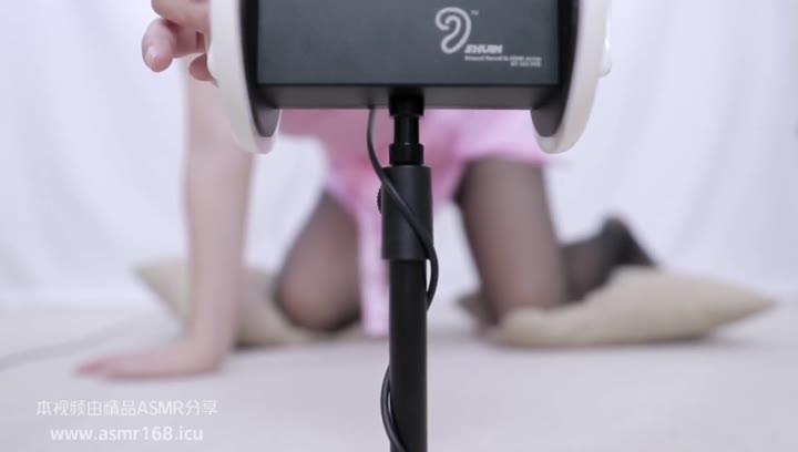 #MIMI #黑丝